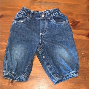 💙3 for 15, 4 for 20 & Free, 5 for 25 & Free Ship